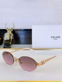 Picture of Celine Sunglasses _SKUfw80049940fw